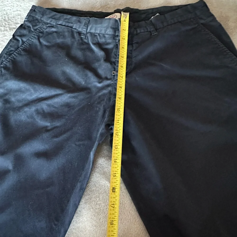 Prada men pants - Picture 12 of 12